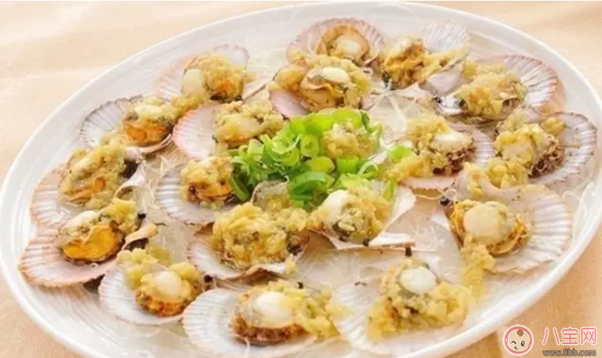 備孕、懷孕和二胎補鈣不用折騰  選對食譜就好了