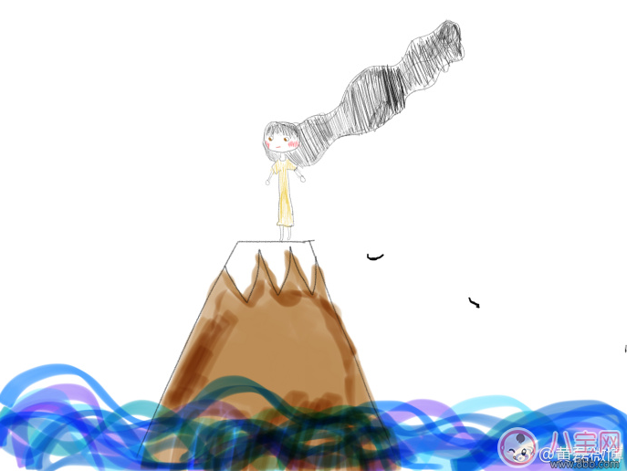 孩子什么時候?qū)W才藝好 孩子興趣班最佳時間推薦