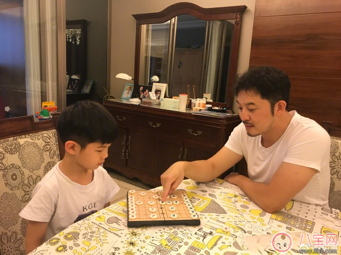 孩子什么時候?qū)W才藝好 孩子興趣班最佳時間推薦