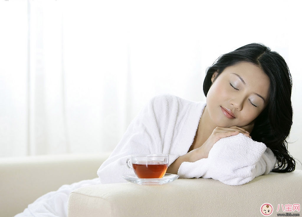 女性健康危害首要疾病 子宮頸癌要當(dāng)心 女性健康危害首要疾病 子宮頸癌要當(dāng)心