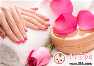 宮頸癌與什么因素有關 哪些人群更易患宮頸癌