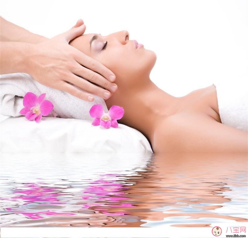 宮頸癌與什么因素有關 哪些人群更易患宮頸癌