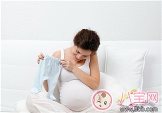 孕期飲食不忌口 小心生出笨寶寶