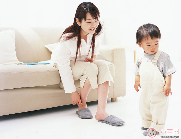 這些行為對孩子來說其實是溺愛 正確愛孩子讓孩子成長 這些行為對孩子來說其實是溺愛 正確愛孩子讓孩子成長