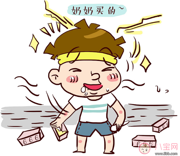 這些行為對孩子來說其實是溺愛 正確愛孩子讓孩子成長 這些行為對孩子來說其實是溺愛 正確愛孩子讓孩子成長