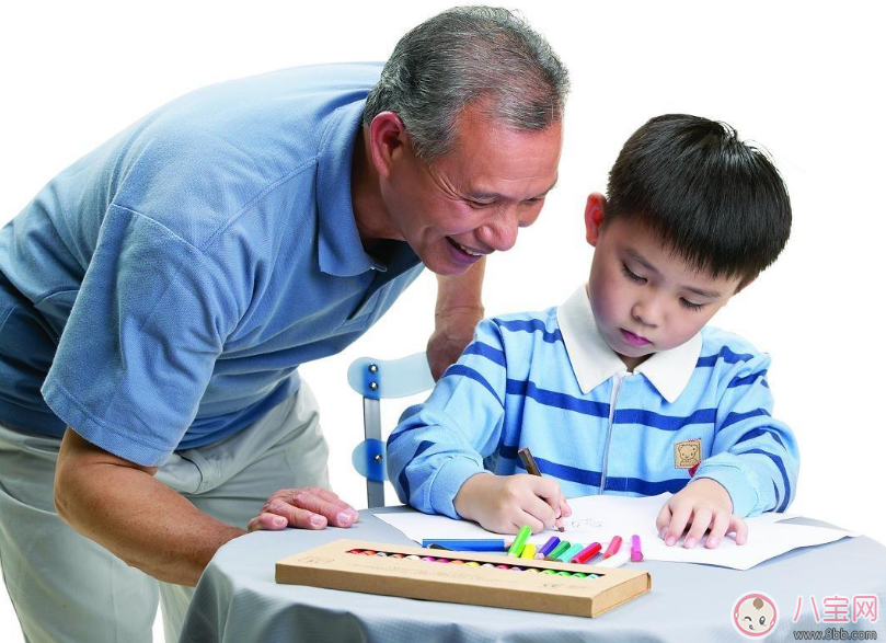 這些行為對孩子來說其實是溺愛 正確愛孩子讓孩子成長 這些行為對孩子來說其實是溺愛 正確愛孩子讓孩子成長