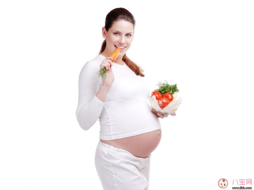 孕期知多少 孕婦孕期吃藥原則