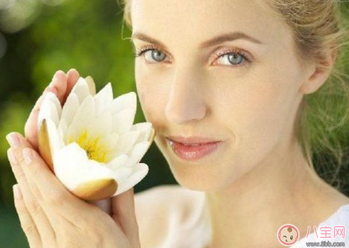 宮頸癌疫苗終于在國內上市 宮頸癌疫苗可以進行注射