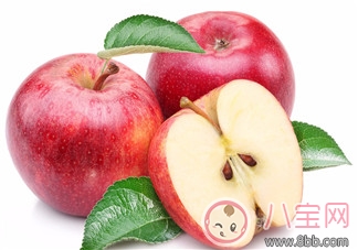 女性身體保健小妙招 一天一蘋果 女性身體保健小妙招 一天一蘋果
