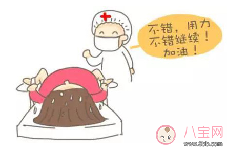 吃紅棗居然能幫助順產 哪些食物吃了有利于順產