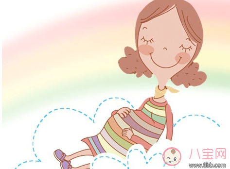 吃紅棗居然能幫助順產 哪些食物吃了有利于順產