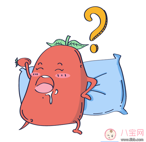 吃紅棗居然能幫助順產 哪些食物吃了有利于順產