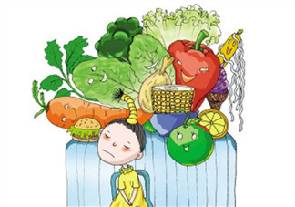 寶寶缺錳會怎么樣 三歲寶寶缺錳怎么辦