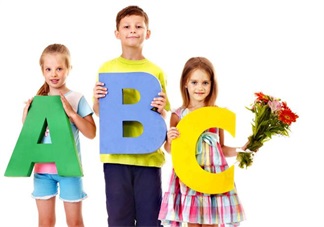 孩子什么時候學才藝好 孩子興趣班最佳時間推薦