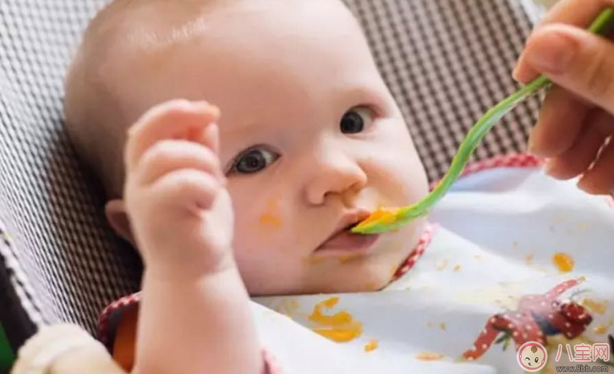 寶寶缺鈉的癥狀 寶寶缺鈉是什么原因(寶寶缺鈉會怎么樣) 寶寶缺鈉的癥狀 寶寶缺鈉是什么原因(寶寶缺鈉會怎么樣)