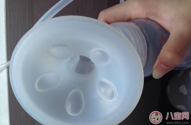 電動吸奶器什么牌子好 舒氏電動吸奶器怎么樣 電動吸奶器什么牌子好 舒氏電動吸奶器怎么樣