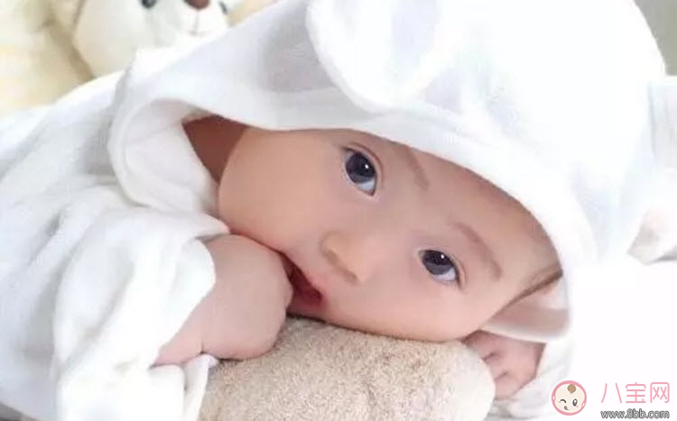 寶寶缺硒怎么補吃什么 寶寶缺硒的癥狀有哪些