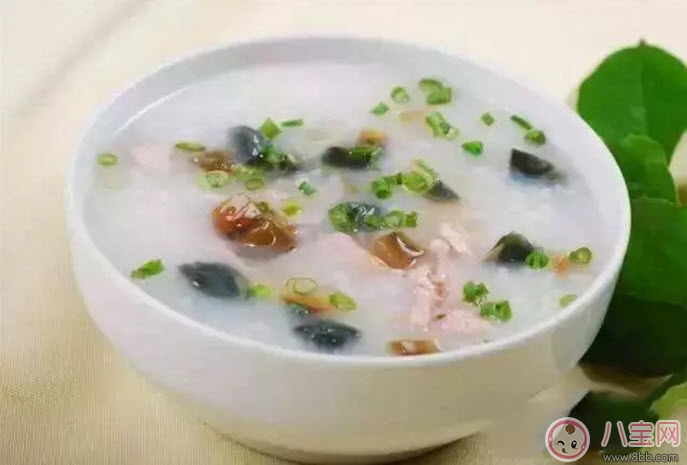 寶寶缺鈉的癥狀 寶寶缺鈉是什么原因(寶寶缺鈉會怎么樣) 寶寶缺鈉的癥狀 寶寶缺鈉是什么原因(寶寶缺鈉會怎么樣)