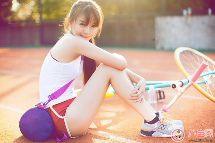 健身減肥這三點要注意 2017健身減肥3條冷知識 健身減肥這三點要注意 2017健身減肥3條冷知識