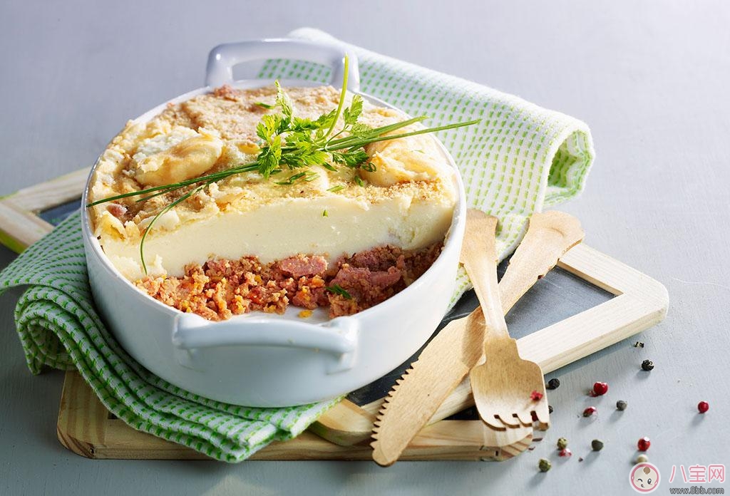 懷孕了能吃鴨肉嗎 孕期吃鴨肉的好處