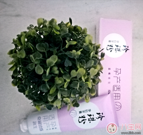 適合準(zhǔn)媽媽用的牙膏測(cè)評(píng):京潤(rùn)珍珠粉孕婦牙膏 適合準(zhǔn)媽媽用的牙膏測(cè)評(píng):京潤(rùn)珍珠粉孕婦牙膏