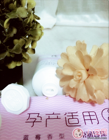 適合準(zhǔn)媽媽用的牙膏測(cè)評(píng):京潤(rùn)珍珠粉孕婦牙膏 適合準(zhǔn)媽媽用的牙膏測(cè)評(píng):京潤(rùn)珍珠粉孕婦牙膏