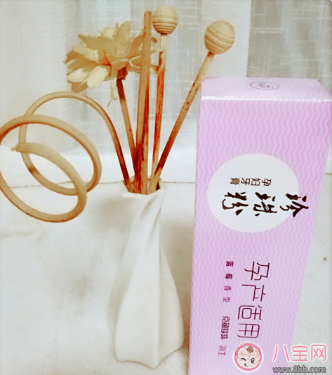 適合準(zhǔn)媽媽用的牙膏測(cè)評(píng):京潤(rùn)珍珠粉孕婦牙膏 適合準(zhǔn)媽媽用的牙膏測(cè)評(píng):京潤(rùn)珍珠粉孕婦牙膏