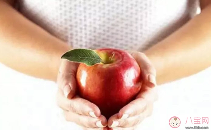 惡露多久干凈算正常 惡露不凈有什么危害