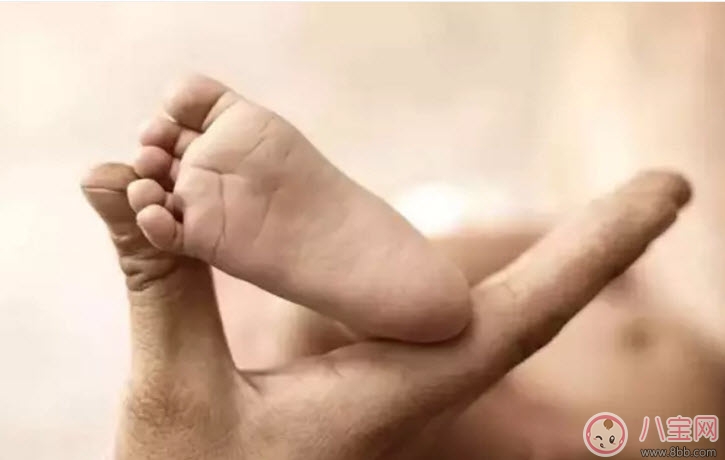 寶寶學走路的三個階段 寶寶走路穿什么樣的鞋和褲子 寶寶學走路的三個階段 寶寶走路穿什么樣的鞋和褲子