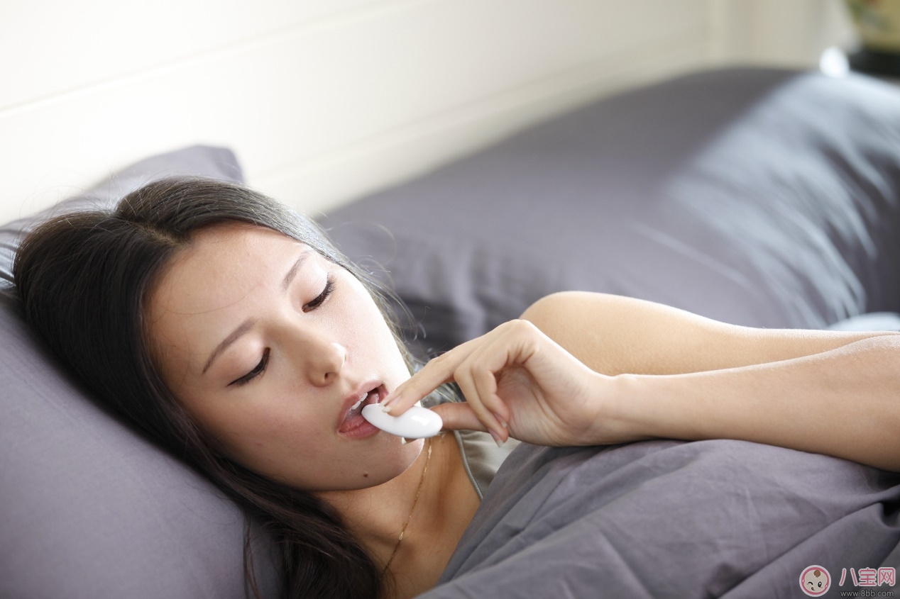 胎兒的性別跟媽媽的健康狀態有關