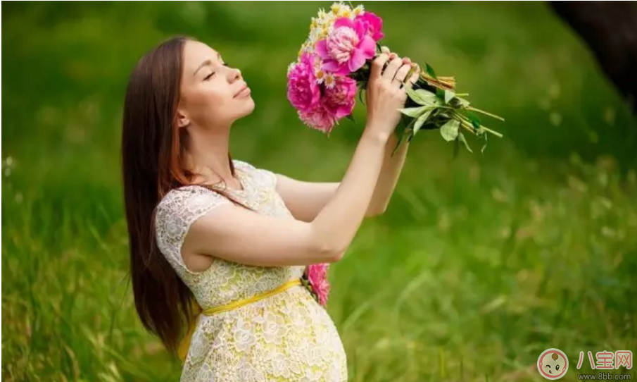 孕晚期心身壓力大 緩解壓力的注意事項 孕晚期心身壓力大 緩解壓力的注意事項