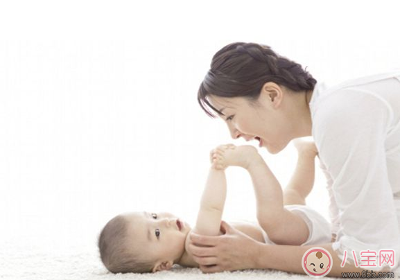 產(chǎn)后性冷淡怎么辦 產(chǎn)后做哪些事情會(huì)影響性趣