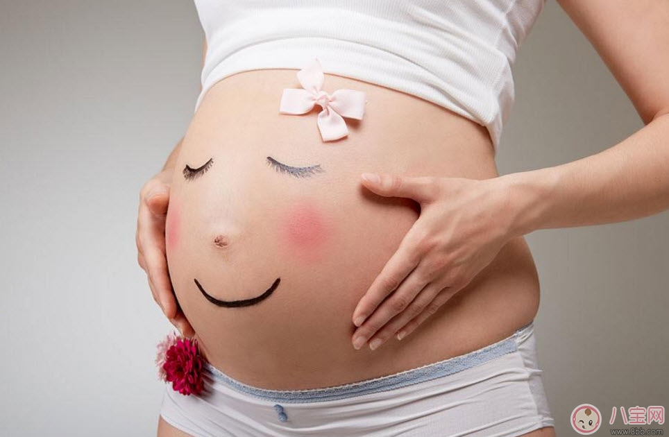 孕婦為什么不能吃胡椒粉 懷孕吃了胡椒會怎么樣