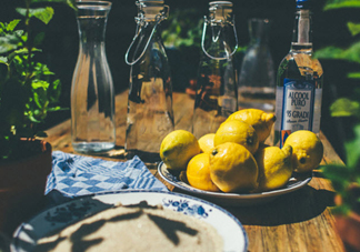 懷孕吃什么寶寶生出來(lái)比較好看