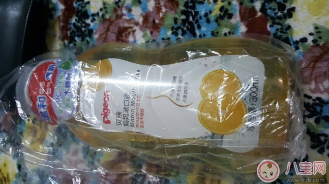 待產包什么牌子好 貝親待產包怎么樣(貝親待產包測評)