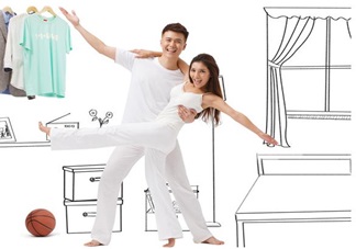 經常吃它竟然會不孕 生活中這些食物要注意