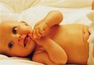 新生兒得了黃疸怎么辦  如何治療