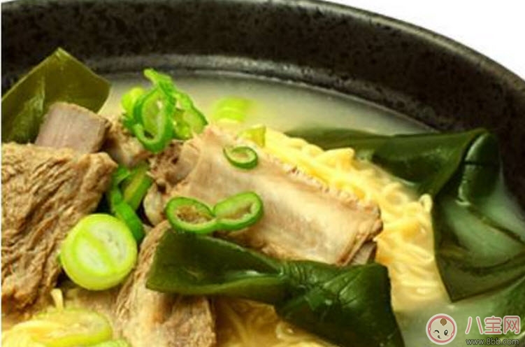 孕婦早餐吃什么好 孕婦早餐吃什么最有營養(早餐食譜) 孕婦早餐吃什么好 孕婦早餐吃什么最有營養(早餐食譜)