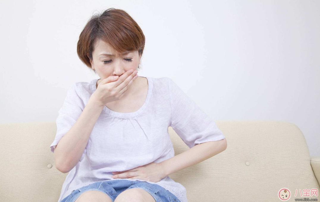 沒懷孕為什么測試兩道杠 假孕為什么這么像真的