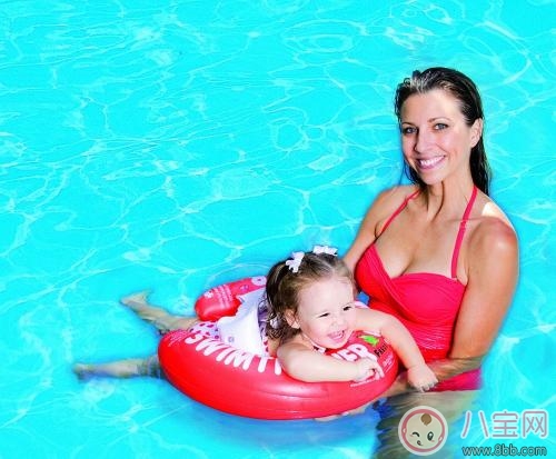 嬰幼兒時期教育孩子的重點 這樣教育孩子最合適 嬰幼兒時期教育孩子的重點 這樣教育孩子最合適