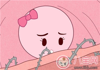 備孕不成功原因多  求助醫生來幫忙