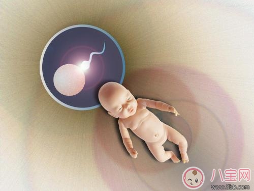 備孕不成功原因多  求助醫生來幫忙