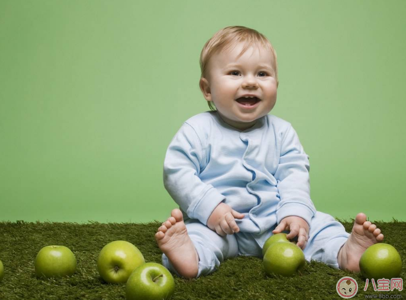 孩子玩這幾樣游戲提高智力 最適合孩子玩的游戲推薦