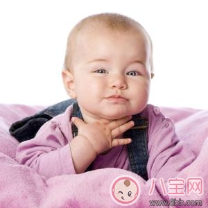 新生兒肺部有問題 可能是因為媽媽太胖 新生兒肺部有問題 可能是因為媽媽太胖