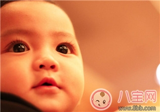 如何預防新生兒黃疸   這些注意事項很重要