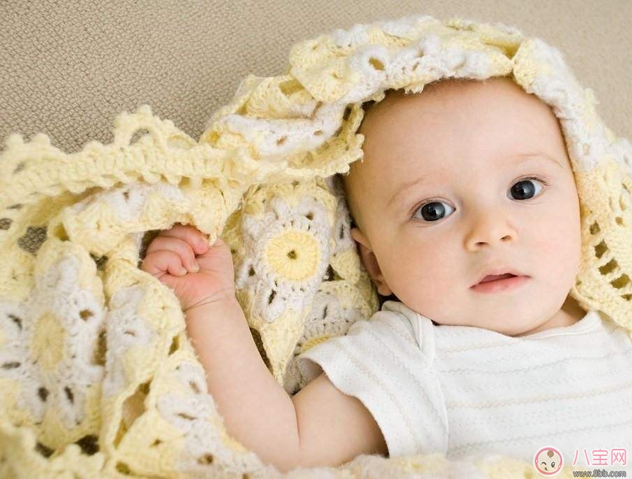 如何預防新生兒黃疸   這些注意事項很重要