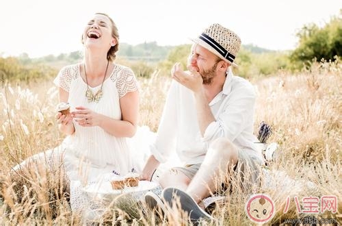 如何控制寶寶性別 生男生女這樣做