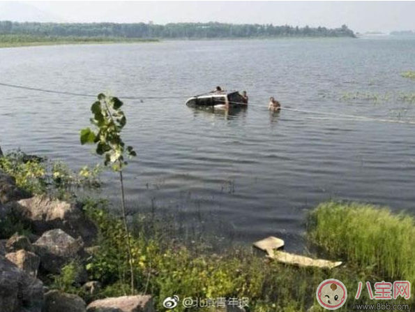 有生兒子情節怎么生出兒子 兒子是想生就能生的嗎