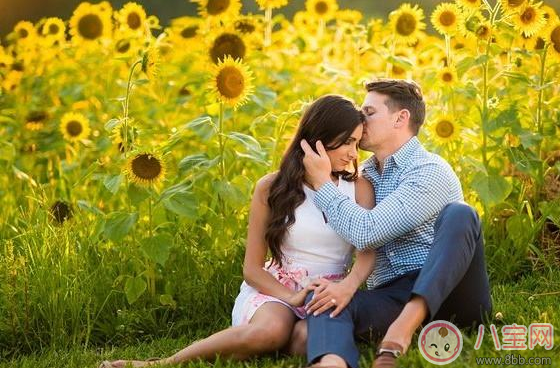 有生兒子情節怎么生出兒子 兒子是想生就能生的嗎