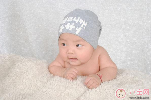 有生兒子情節怎么生出兒子 兒子是想生就能生的嗎